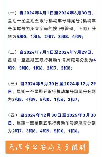 成都2024限号查询_如何有效避免限行困扰