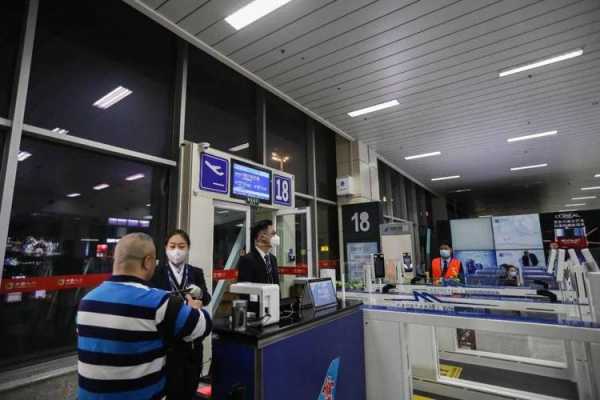 土库曼斯坦航空公司_了解航班与服务详情