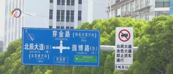 昆明汽车限号吗_解读限号政策及影响