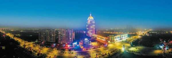 姜堰市_探索这个城市的魅力与潜力