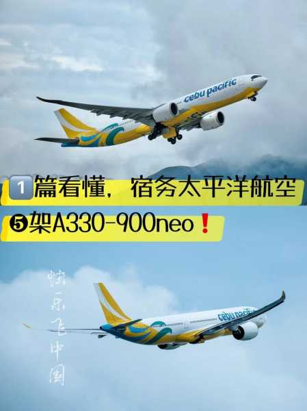 宿务航空_如何选择最佳航班?