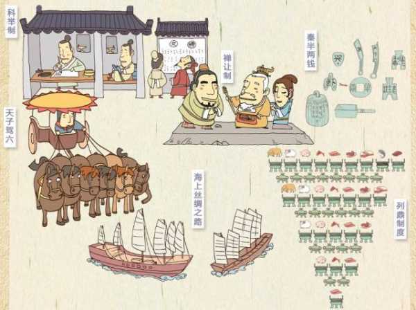 山城演义_揭示背后的历史与文化故事
