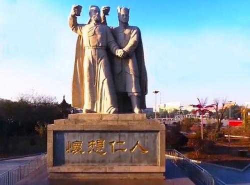 山西省怀仁县_旅游魅力与历史文化探秘