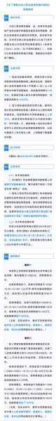 杭州限号规定2024_新规解读与影响分析