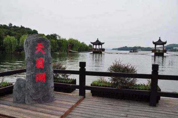 常州景点_有哪些必去的好地方？