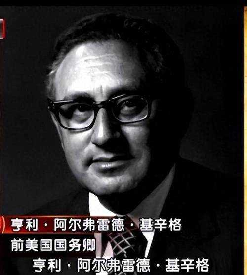 库萨_探索他的传奇人生与成就