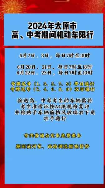 沧州限号2024_如何影响日常出行?