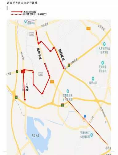 津南区限号_如何避免高峰时段出行困难