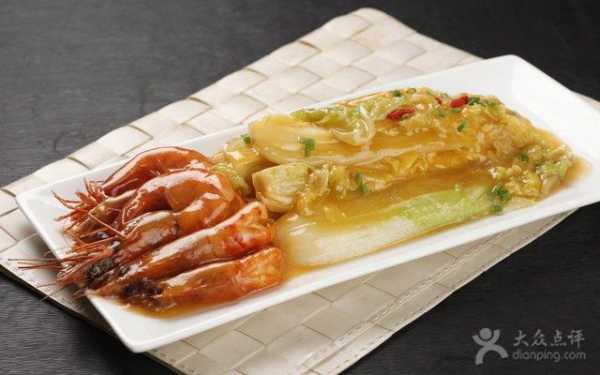 扇子餐厅_传统与现代的美食碰撞