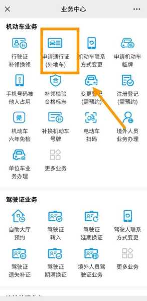 深圳限号处罚规定_如何避免罚款与困扰