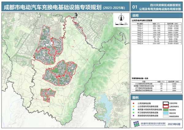 混动_限号政策对车主的影响有哪些?