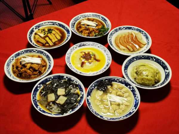 春和楼_探索历史与美食的完美结合