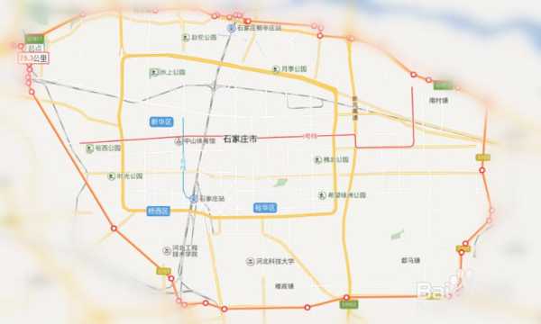 茶店子限号_如何应对交通限制?