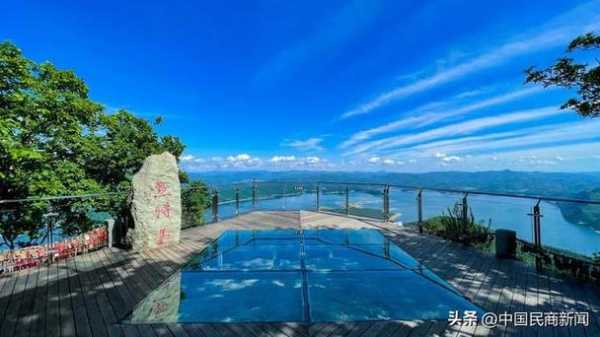 桓仁旅游_探索这个隐秘的自然天堂
