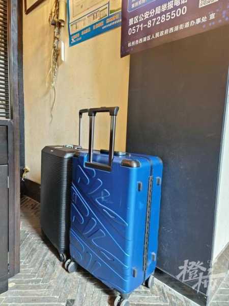 西湖区外地车限号吗_最新政策解读与交通信息