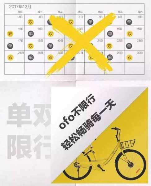 跑滴滴限号怎么跑_破解限号策略与技巧