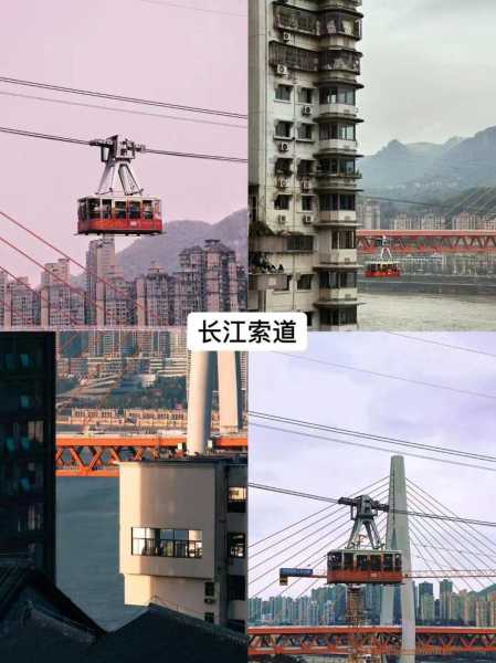 洋城_探索这座城市的独特魅力