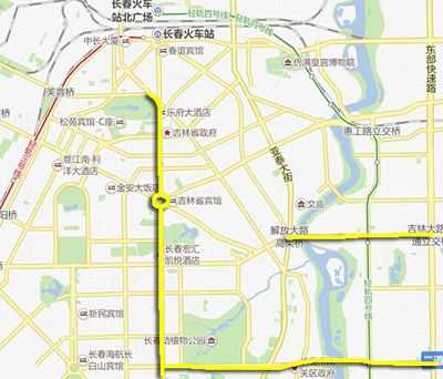 长春限号么_政策解读与实施详情