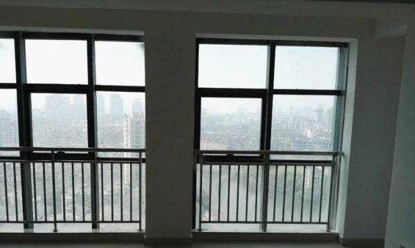 浙江中瑞大厦_探索这座标志性建筑的魅力