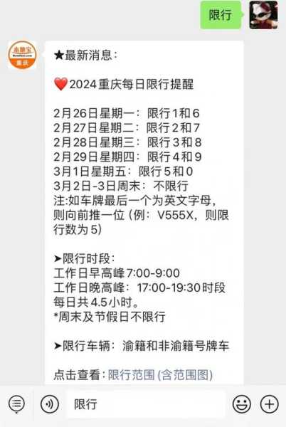 限号 5环_如何有效避开限行时间?