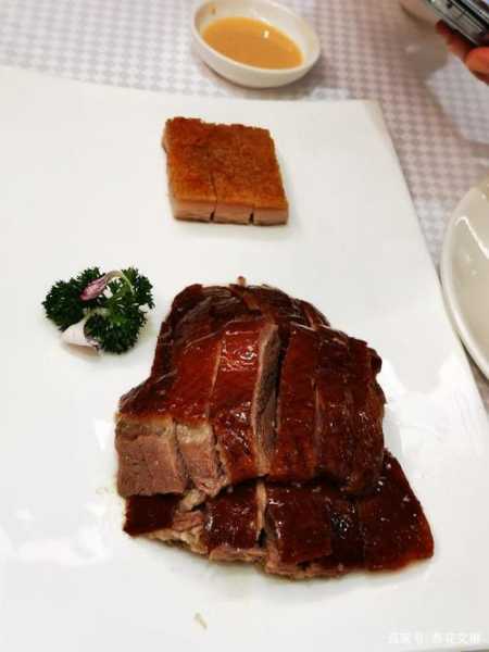 深圳京基粤菜王府_体验正宗粤菜的魅力
