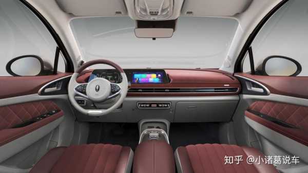 限号当天开车会怎么样_影响与应对策略揭秘