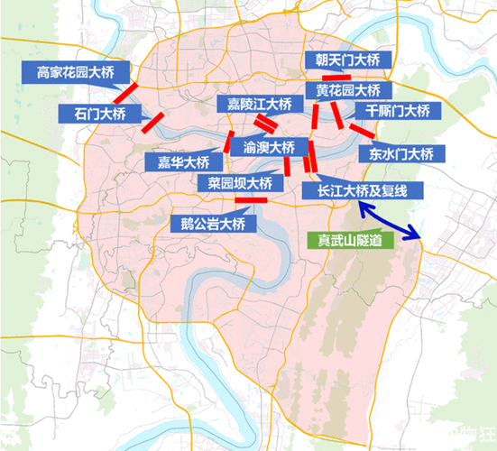 限号日出行_如何合理规划你的出行路线?