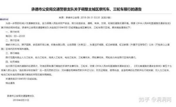 青岛车限号吗_如何查询最新限行政策