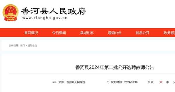 香河今天限号查询2024_如何快速获取最新信息?