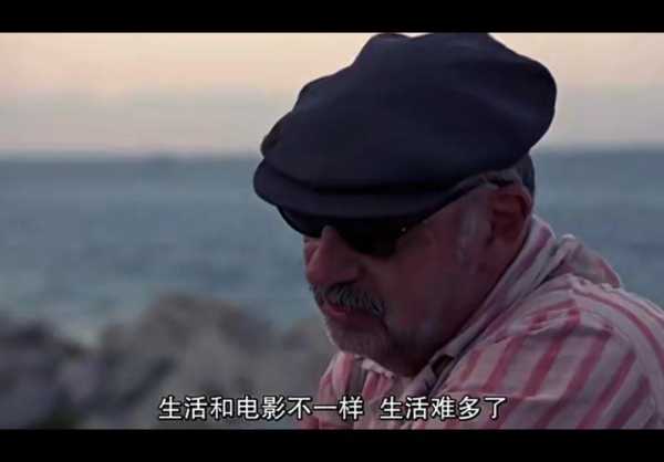 王子电影院_探寻最佳观影体验!
