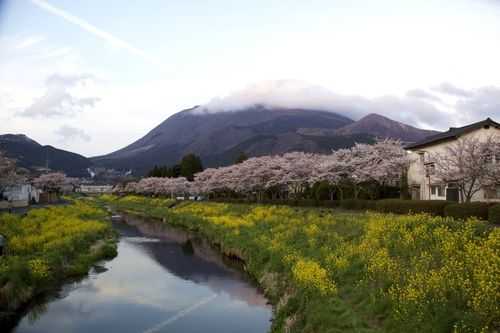 福冈旅游_最佳景点与攻略推荐