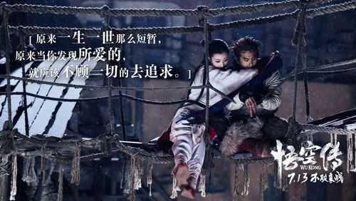 福楼_揭示经典文学背后的深意