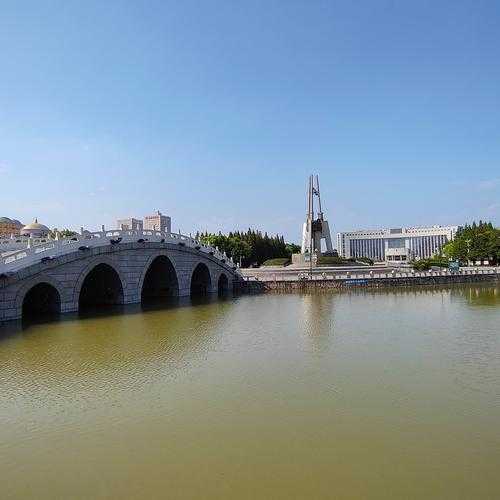 禹州旅游景点大全_探索最美风景与文化