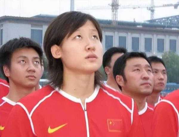 穆兰_她的故事如何激励我们?