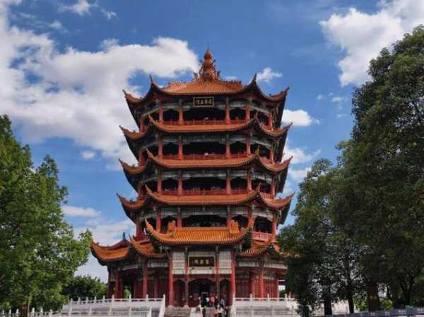 绵阳旅游景点_探索不容错过的美丽之地