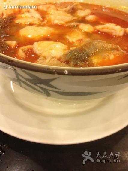 缪氏川菜_如何品尝正宗川味美食?