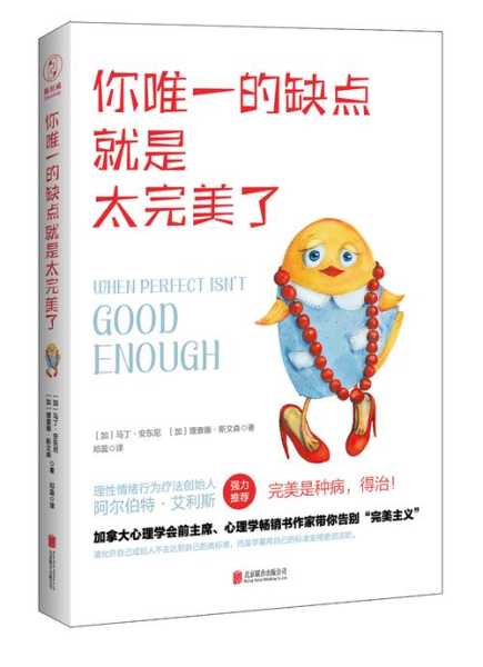 罗马假日广场_怎样规划你的完美游览?