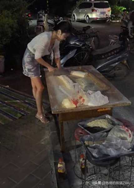 老虎堂_为何备受食客喜爱?