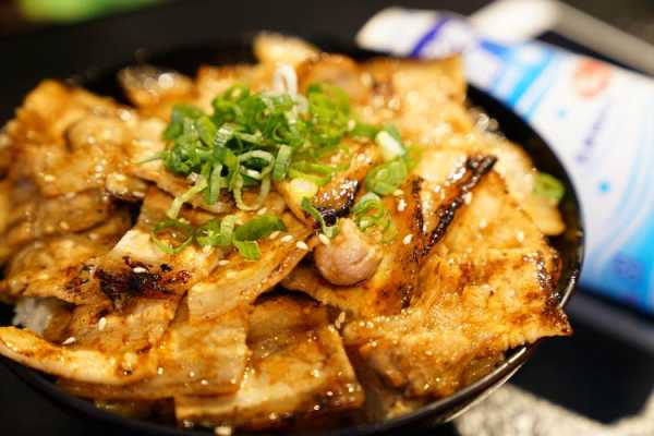 肉だるま_是什么美味的日式料理?