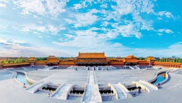 苏州书香世家_如何传承文化底蕴?