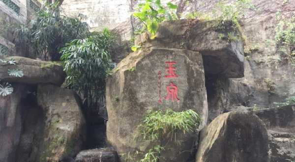 西山庙_探索这座历史悠久的佛教圣地