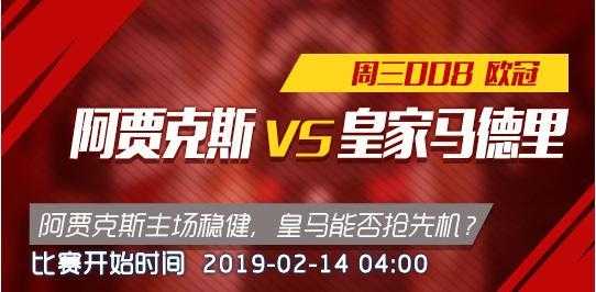 那姆_它在文化与历史中的重要性是什么?