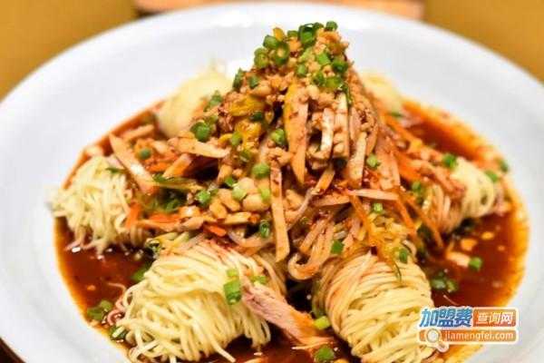 金泉美食宫_有哪些必试的特色美食?