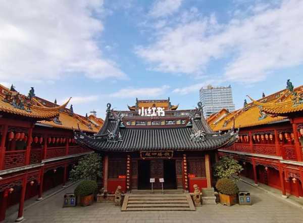钦赐仰殿_探秘其历史与文化意义