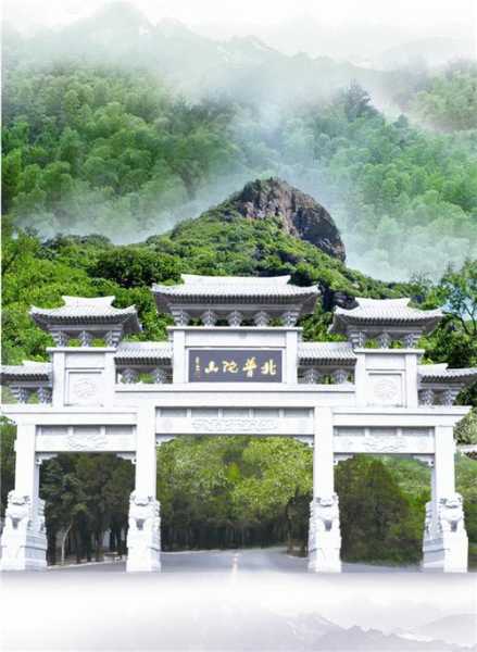锦州景点_值得一游的十大 attractions