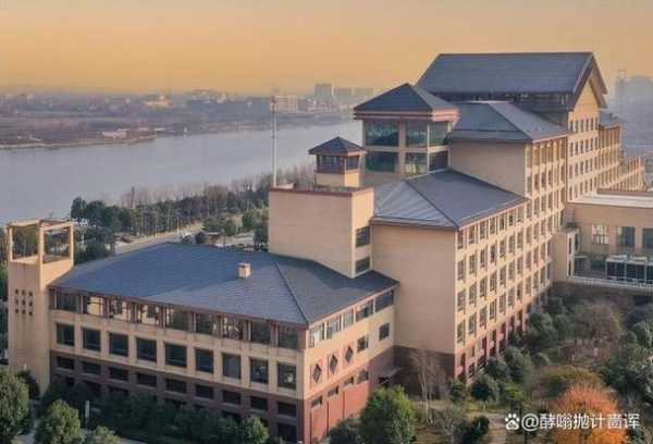 随州酒店_哪个最适合你的需求?