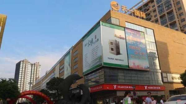 靖江天一_探索其独特魅力与历史背景
