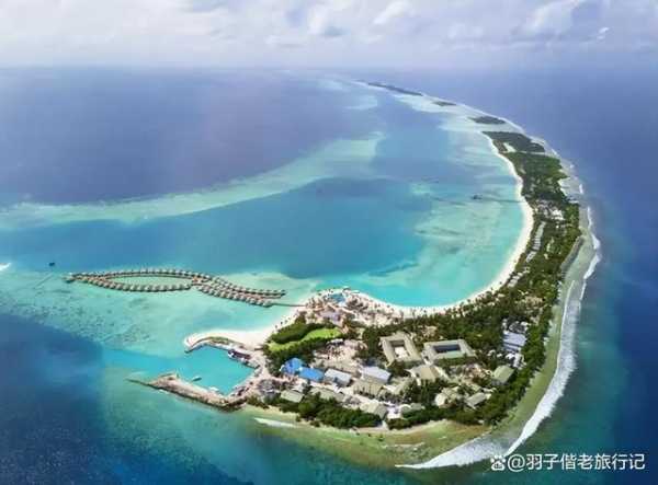 马尔代夫旅游网_如何规划你的完美假期?