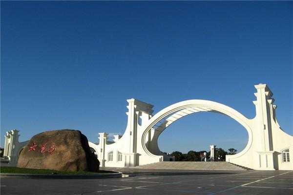 黑龙江省旅游景点_发现最美的旅行目的地