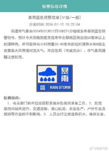 xzp天气定位_精准获取您所在地区的气象信息